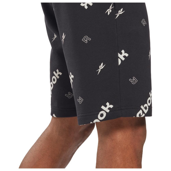 Reebok Ανδρικό σορτς Reebok Ανδρικό σορτς